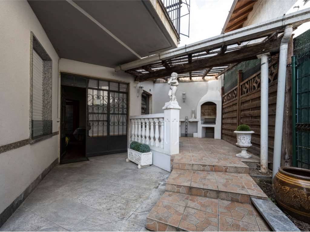 Villa a Cavaria con premezzo in VIA BERTOLOTTI, 78 - Foto 4