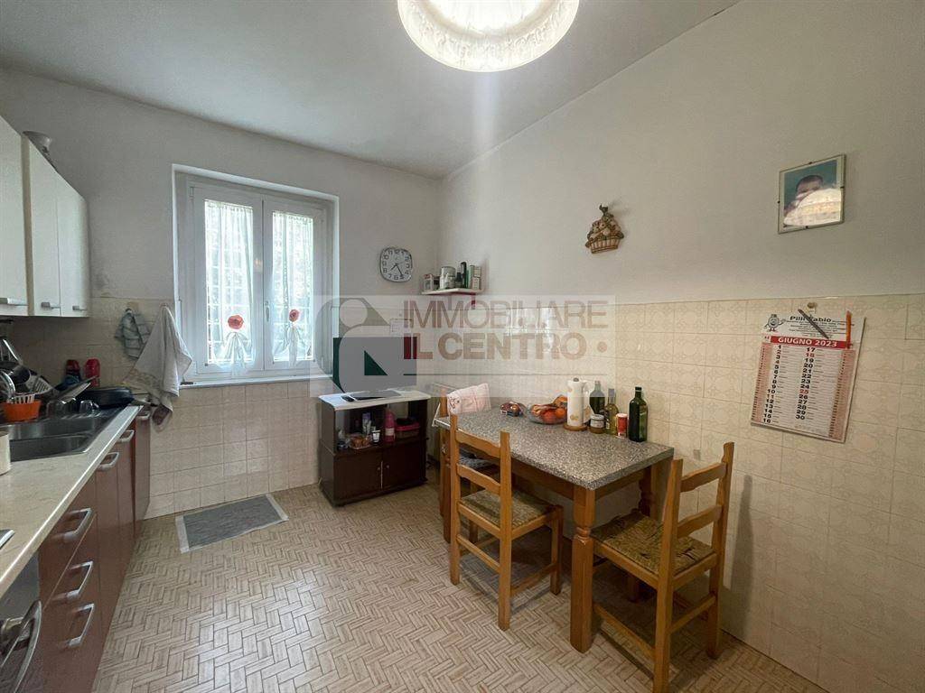 Casa indipendente a Castelnuovo magra - Foto 2