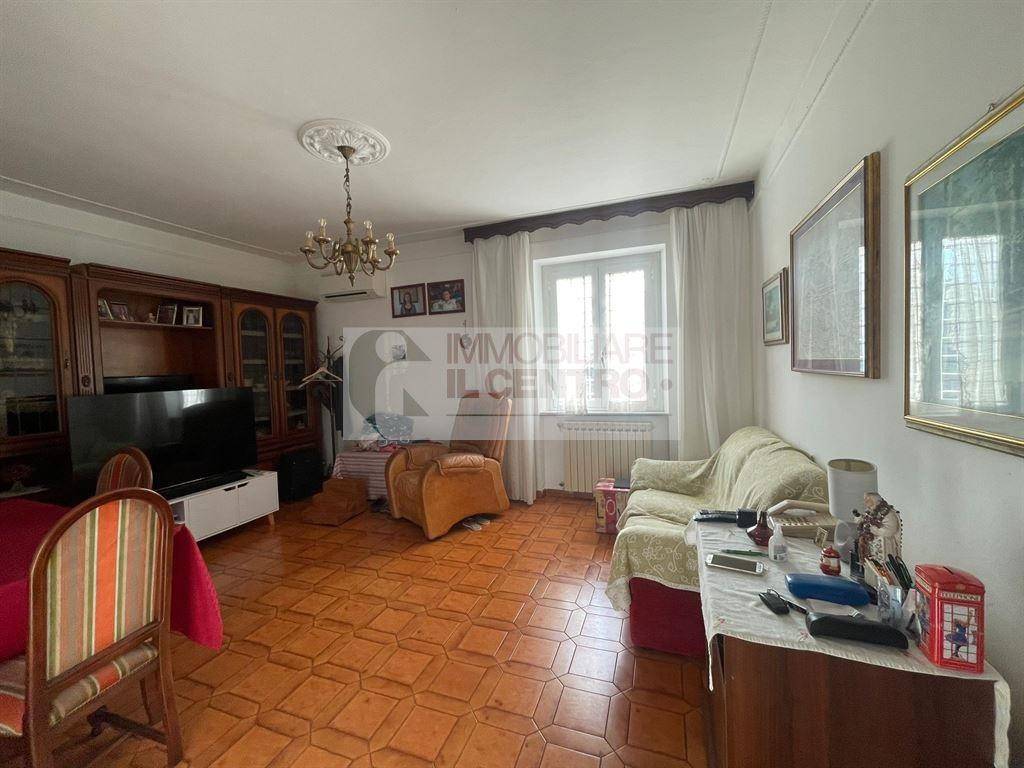 Casa indipendente a Castelnuovo magra - Foto 3