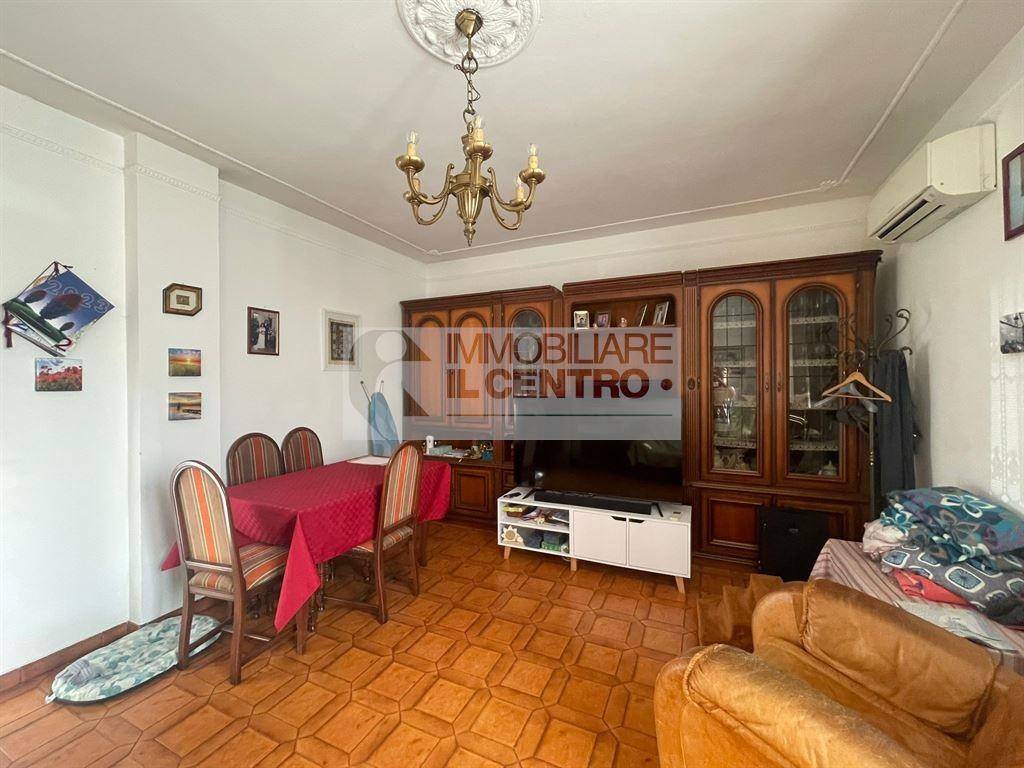 Casa indipendente a Castelnuovo magra - Foto 4