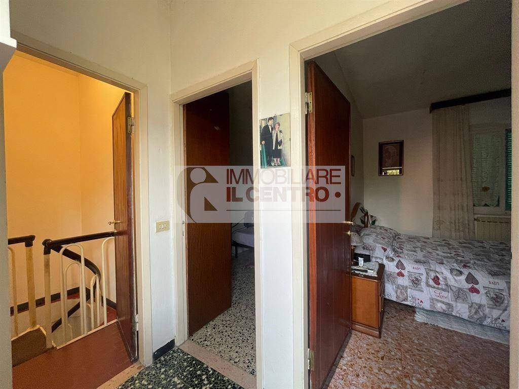 Casa indipendente a Castelnuovo magra - Foto 5