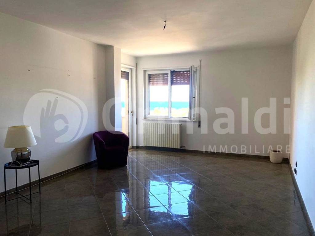 Appartamento a Gallipoli in via Cagliari, 15 - Foto 2
