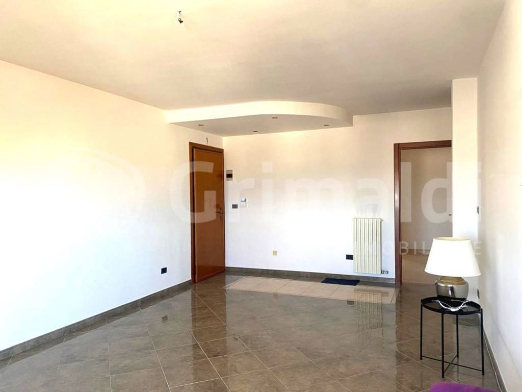 Appartamento a Gallipoli in via Cagliari, 15 - Foto 3