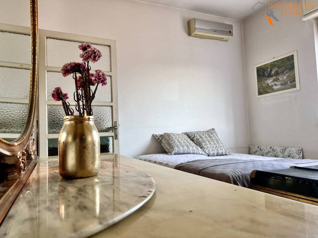 Appartamento a Verona in Via dei Grolli - Foto 2