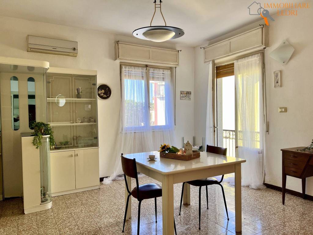 Appartamento a Verona in Via dei Grolli - Foto 3