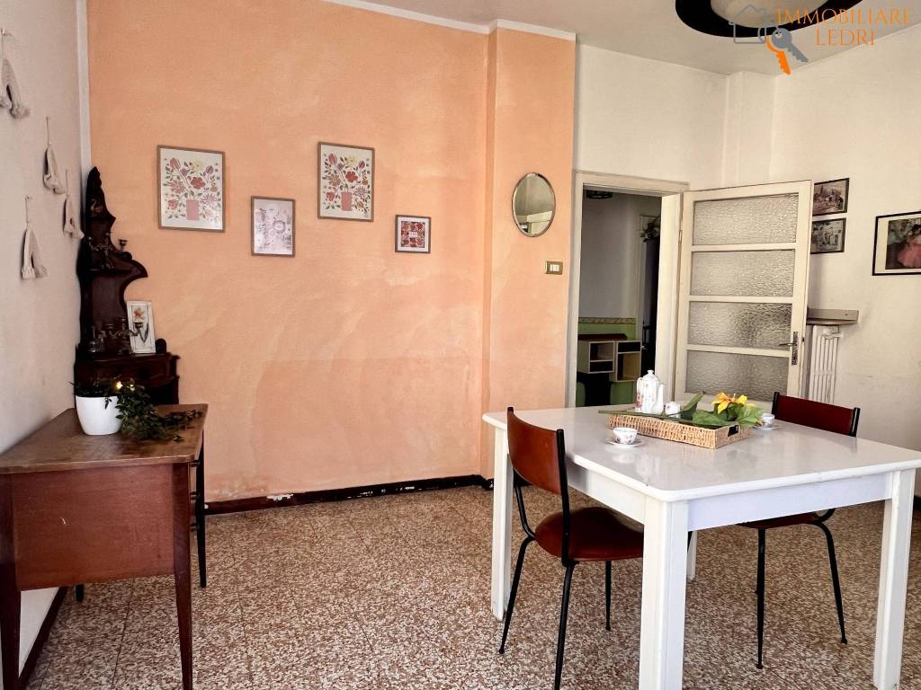 Appartamento a Verona in Via dei Grolli - Foto 4