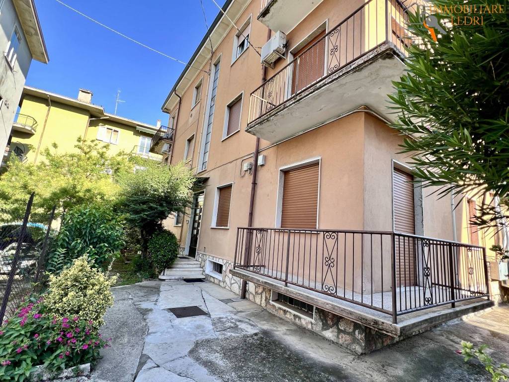 Appartamento a Verona in Via dei Grolli - Foto 5