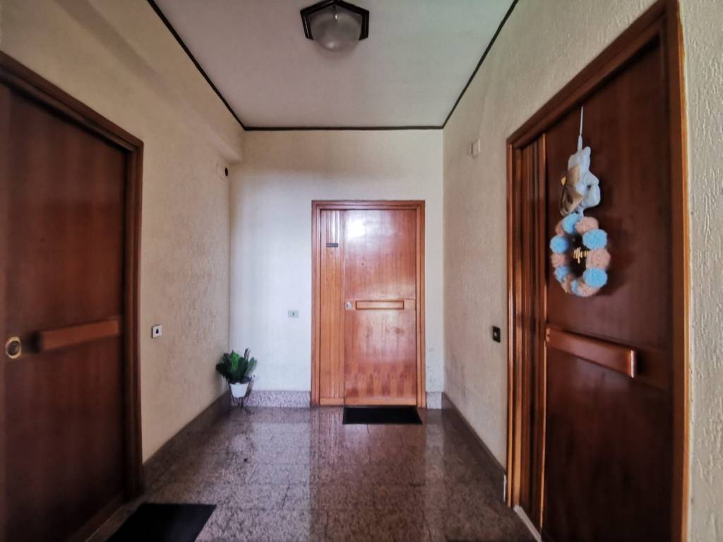Appartamento a San nicola la strada in Via degli Olmi, 38 - Foto 3