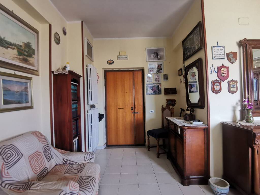 Appartamento a San nicola la strada in Via degli Olmi, 38 - Foto 4