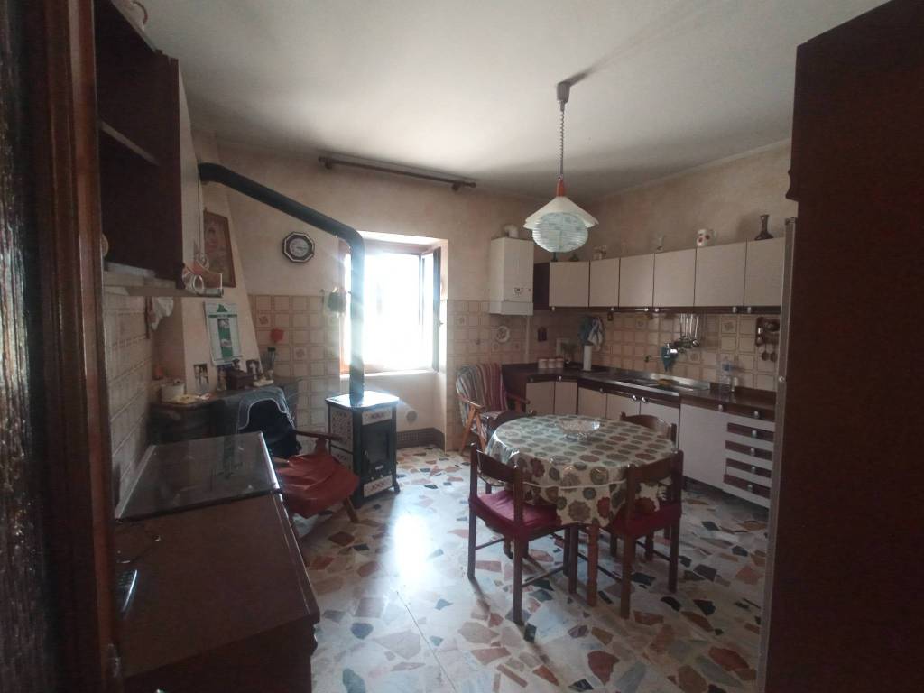 Appartamento a Campobasso in Contrada Macchie - Foto 5