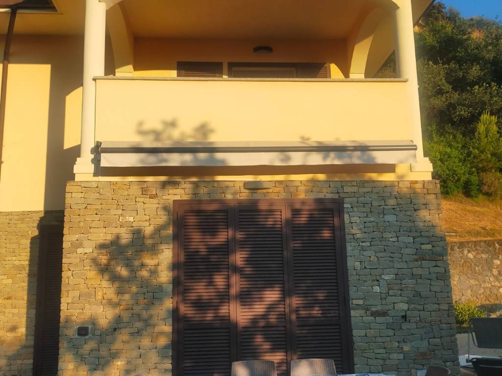 Villa a Vallecrosia - Foto 4