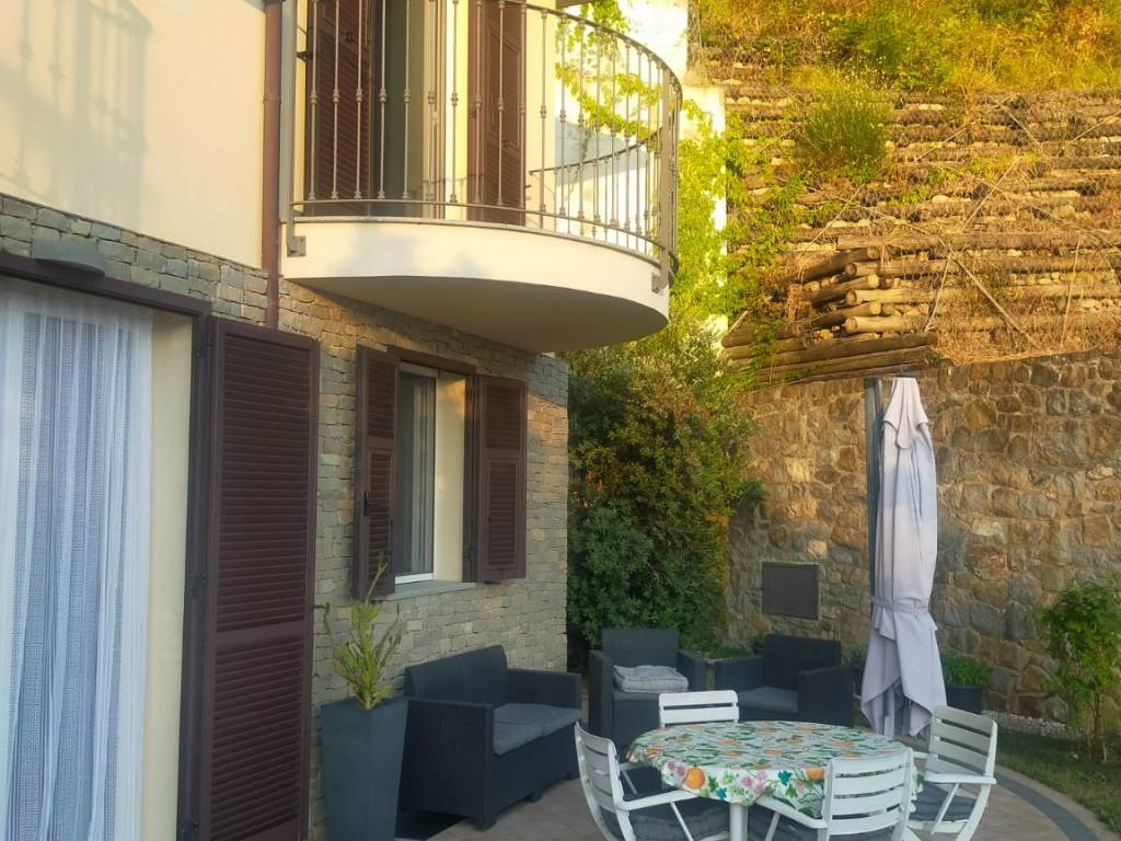 Villa a Vallecrosia - Foto 5