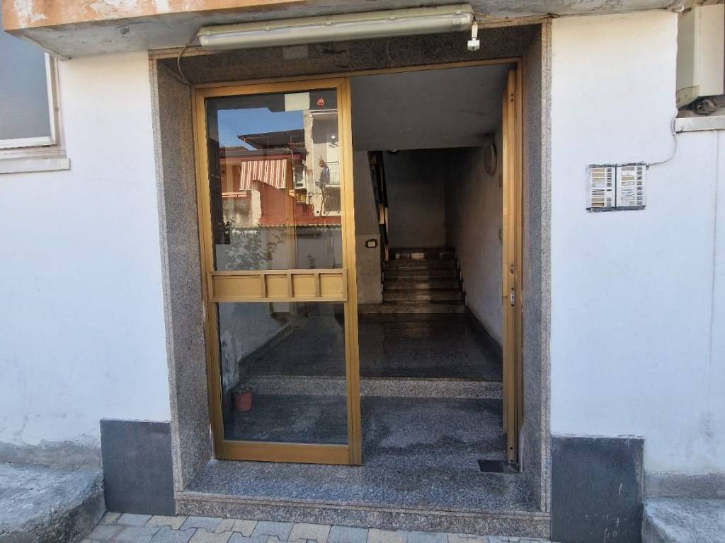Appartamento a Scafati in Via Trieste, 31 - Foto 3