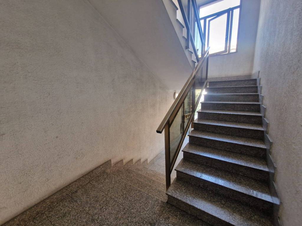Appartamento a Scafati in Via Trieste, 31 - Foto 4