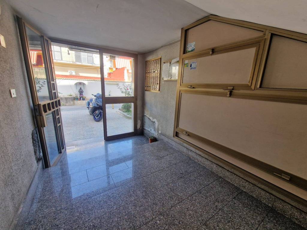 Appartamento a Scafati in Via Trieste, 31 - Foto 5
