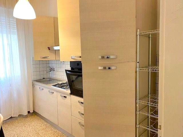 Appartamento a Modena in Via Emilia Est, 163 - Foto 2