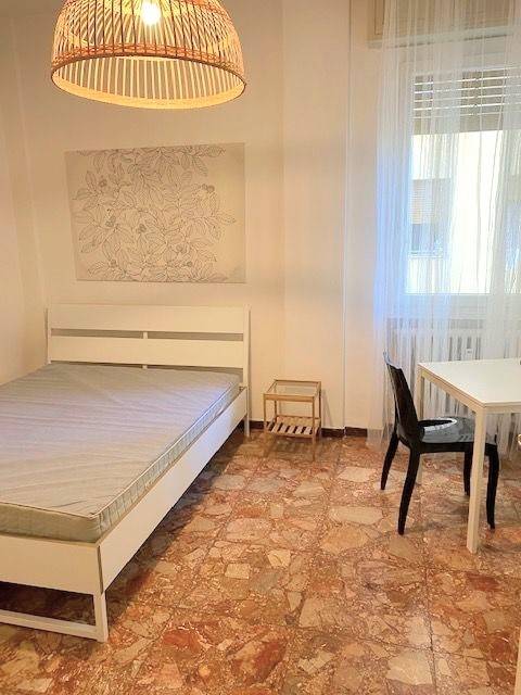 Appartamento a Modena in Via Emilia Est, 163 - Foto 3