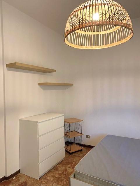 Appartamento a Modena in Via Emilia Est, 163 - Foto 4
