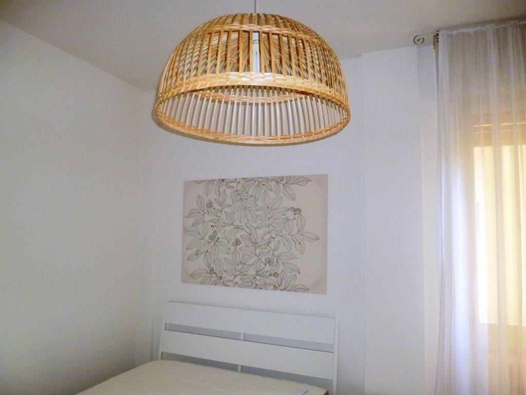 Appartamento a Modena in Via Emilia Est, 163 - Foto 5