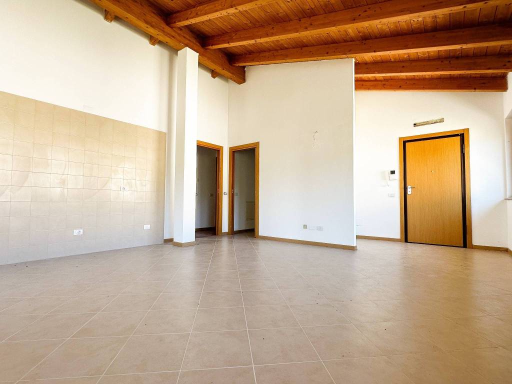 Appartamento a Goito in Strada Maglio, 22 - Foto 4