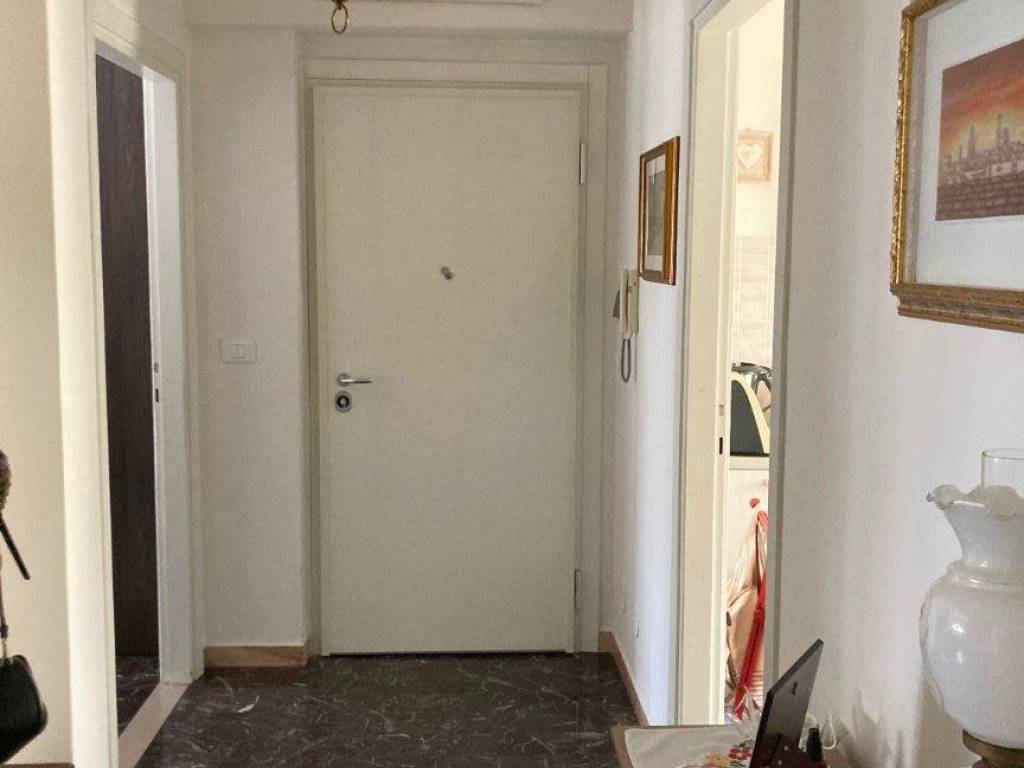 Appartamento a Pordenone in Via Santa Caterina - Foto 2