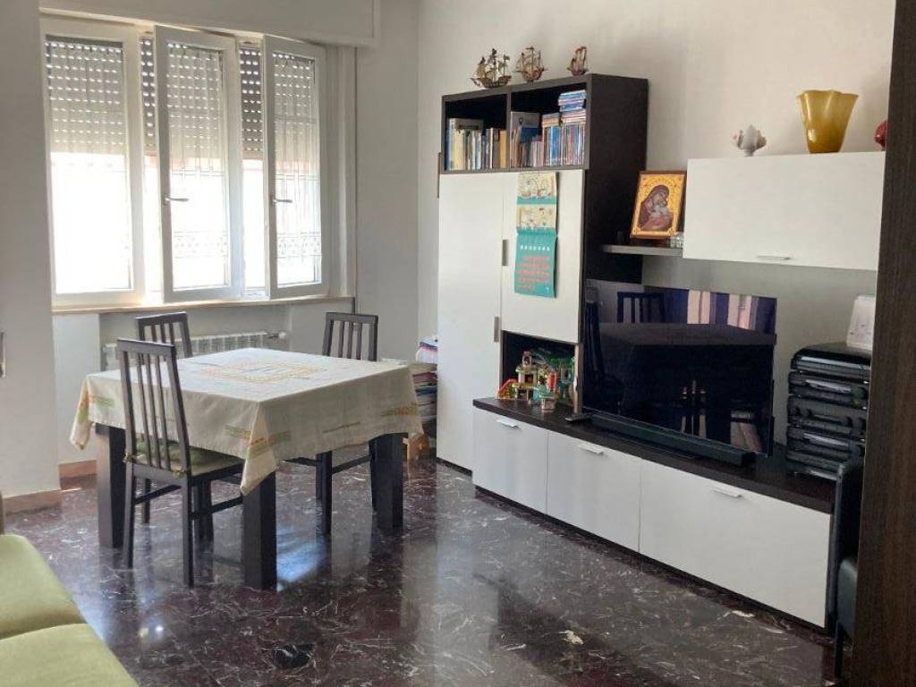 Appartamento a Pordenone in Via Santa Caterina - Foto 3