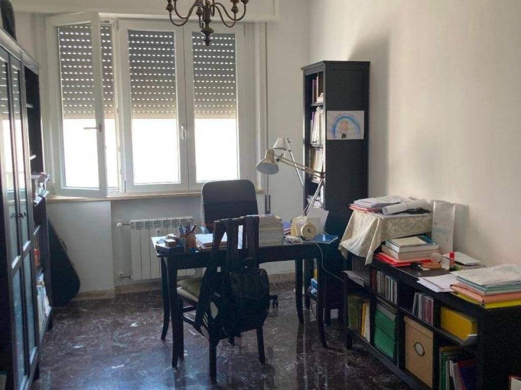 Appartamento a Pordenone in Via Santa Caterina - Foto 4