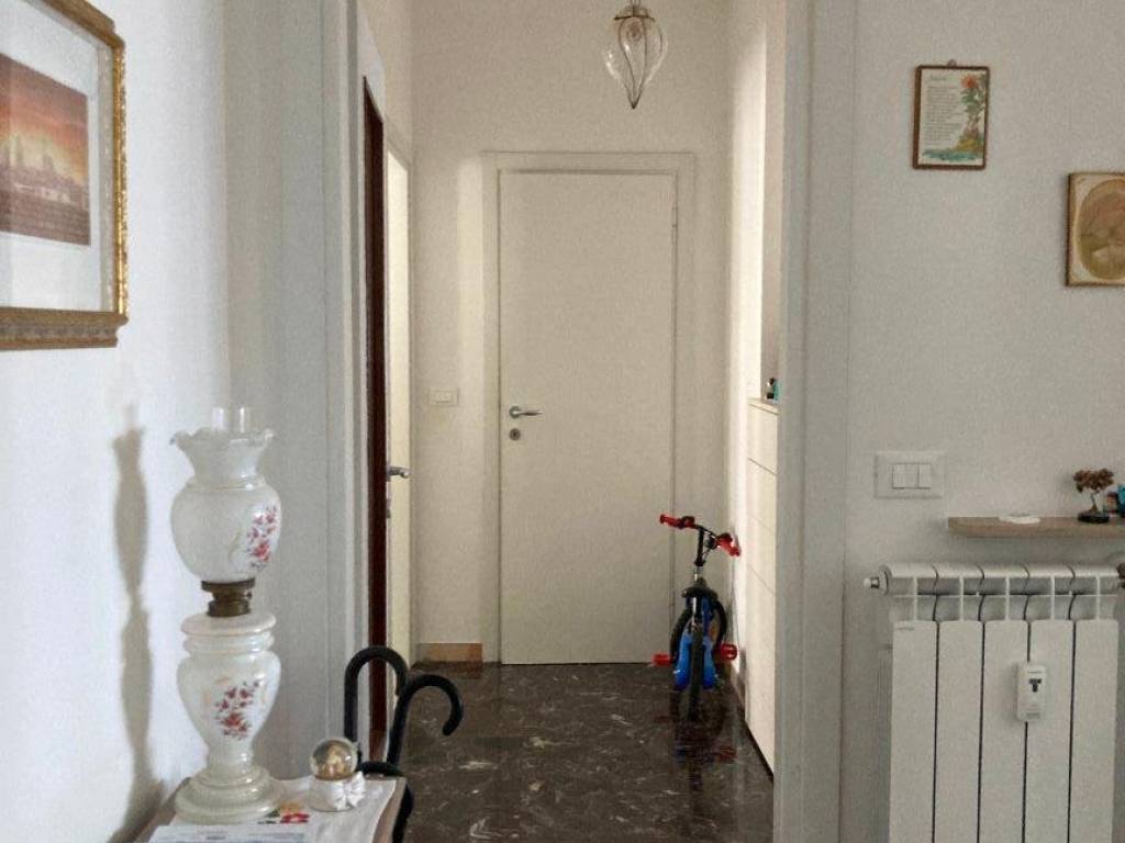 Appartamento a Pordenone in Via Santa Caterina - Foto 5