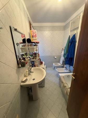 Appartamento a Cittadella - Foto 4
