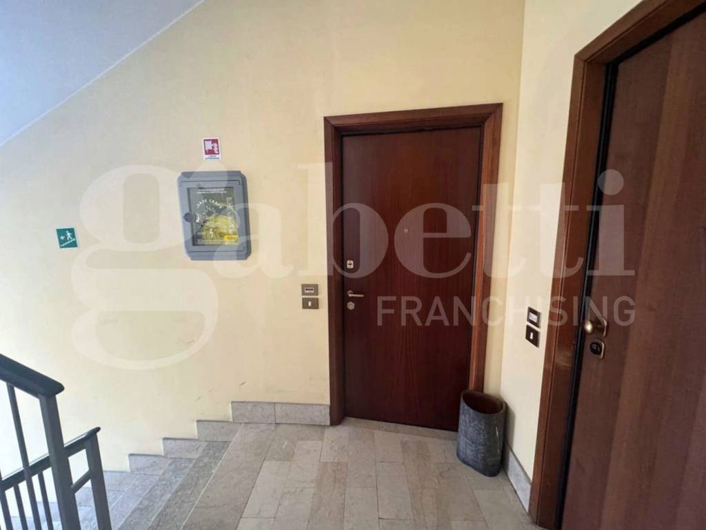 Appartamento a Piacenza in via genova, 18 - Foto 2