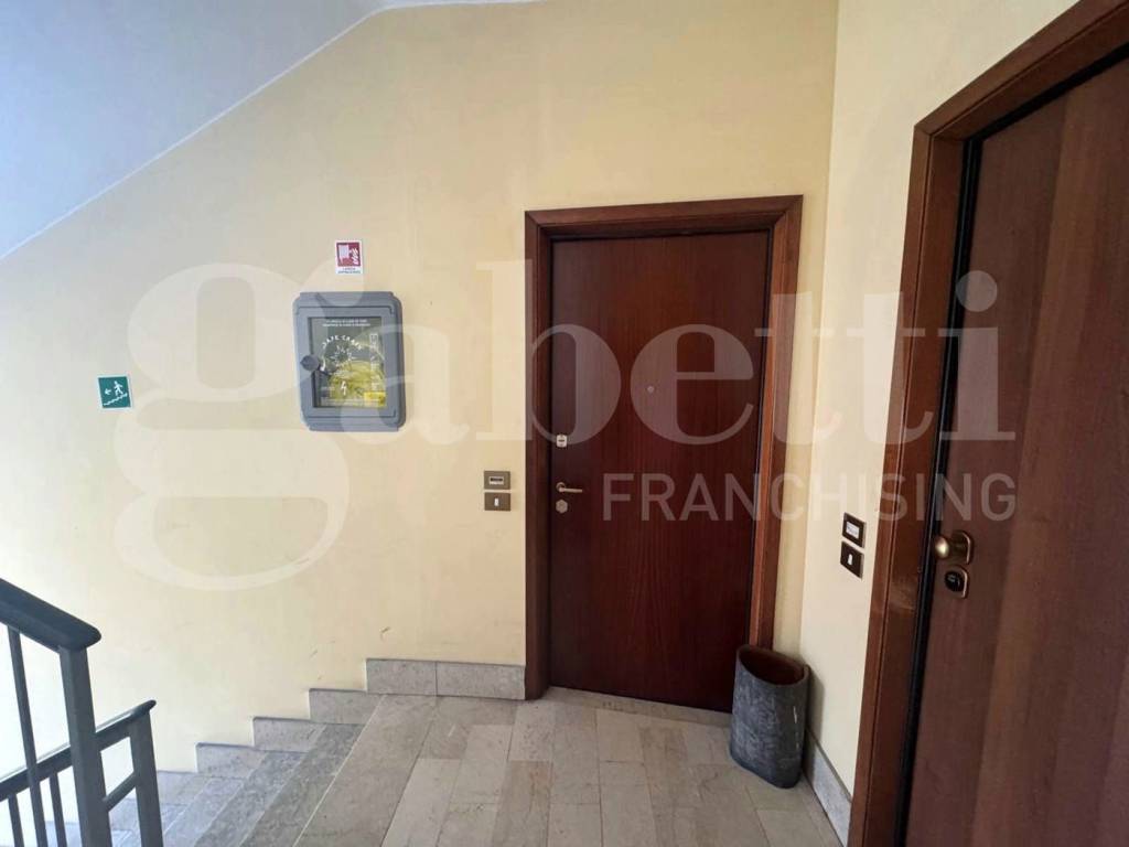 Appartamento a Piacenza in via genova, 18 - Foto 5