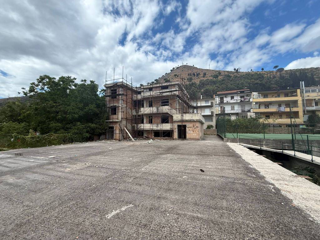 Casa indipendente a Castel san giorgio in Via Piave - Foto 3