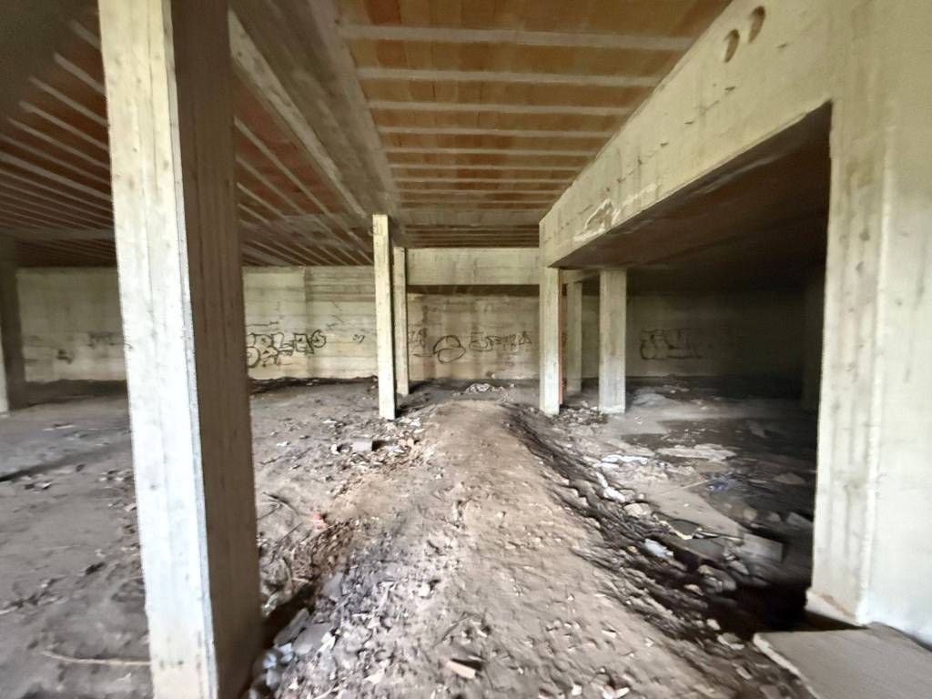 Casa indipendente a Castel san giorgio in Via Piave - Foto 5