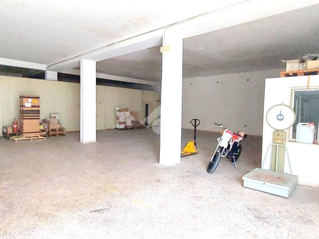 Immobile a Alcamo in Corso Dei Mille traversa privata, 6 - Foto 2