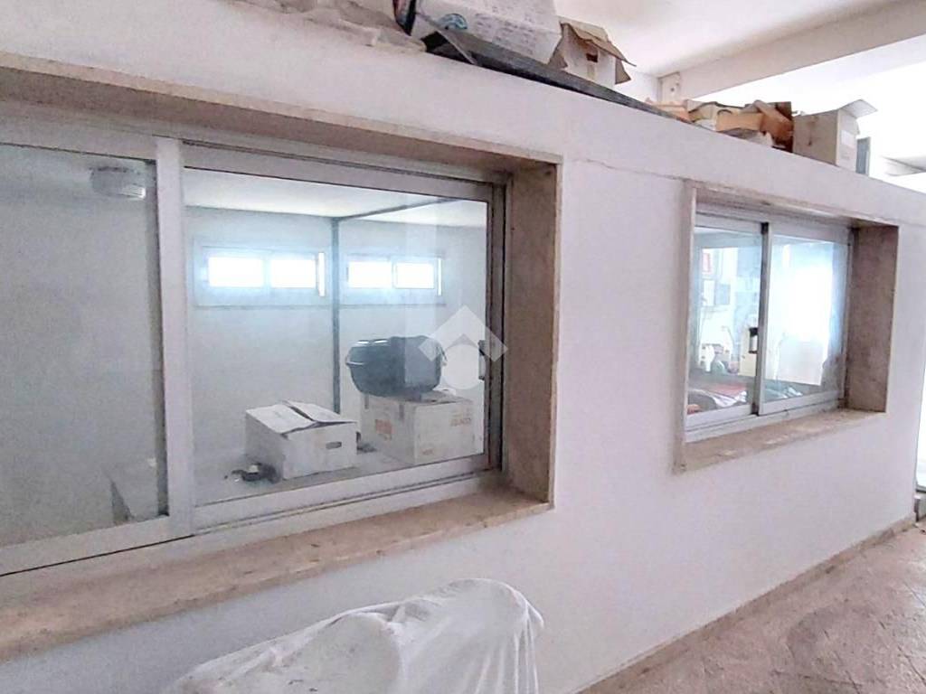 Immobile a Alcamo in Corso Dei Mille traversa privata, 6 - Foto 3
