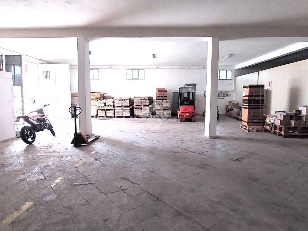 Immobile a Alcamo in Corso Dei Mille traversa privata, 6 - Foto 4
