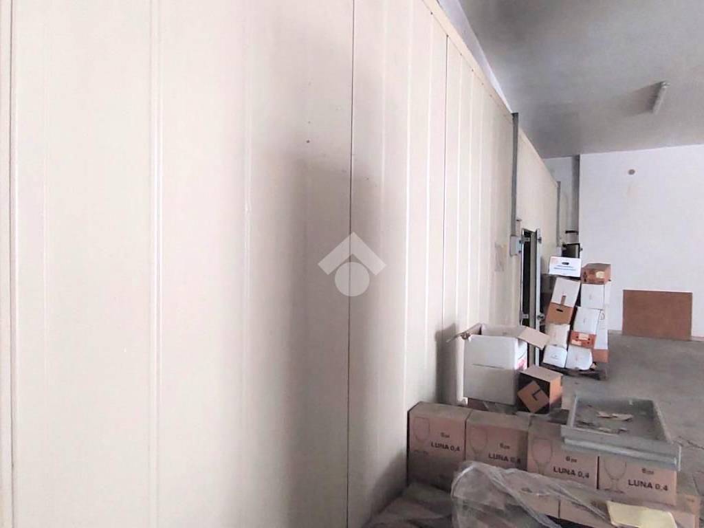Immobile a Alcamo in Corso Dei Mille traversa privata, 6 - Foto 5