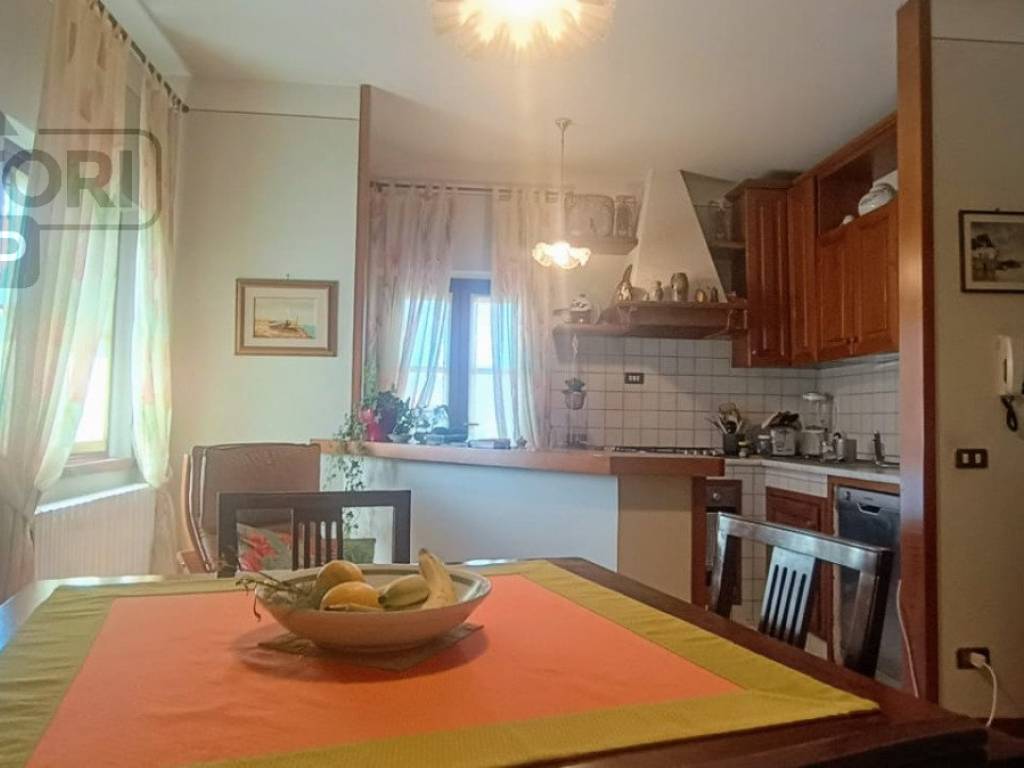Appartamento a Porcari in Via Roma - Foto 2