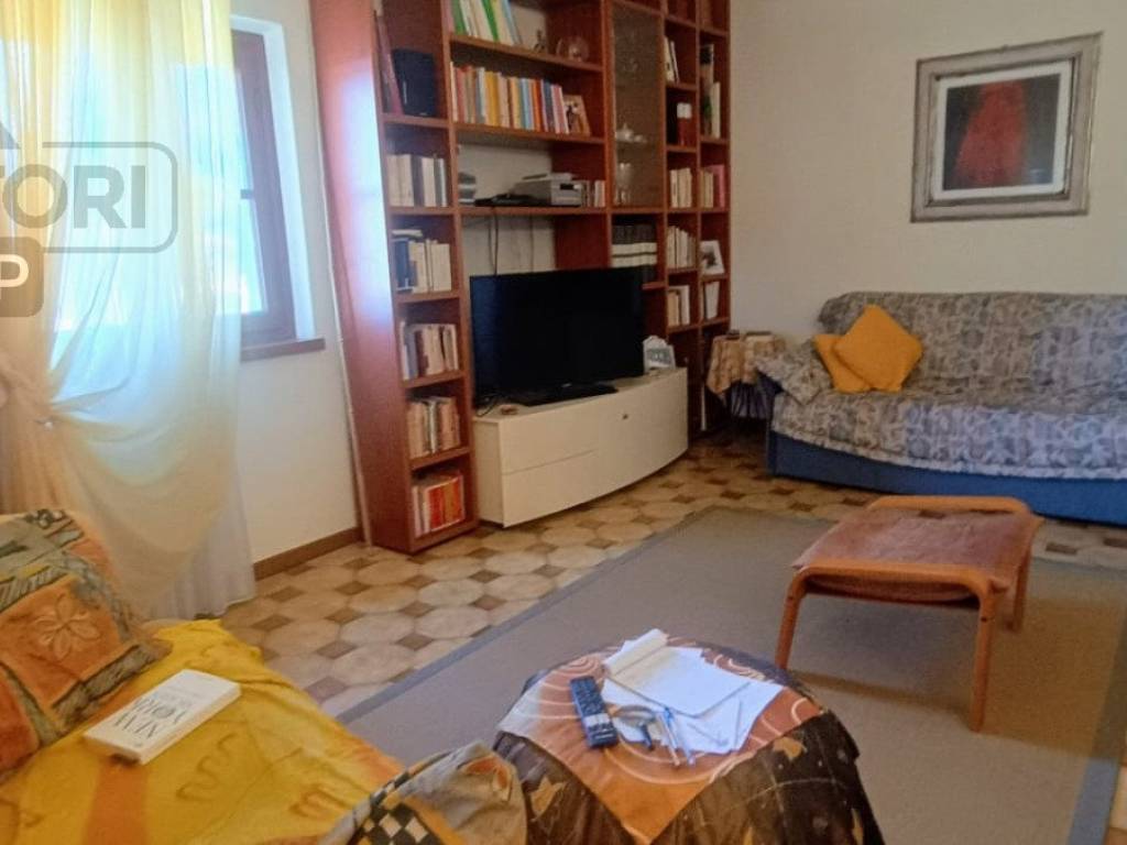 Appartamento a Porcari in Via Roma - Foto 3