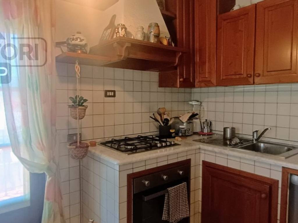Appartamento a Porcari in Via Roma - Foto 4