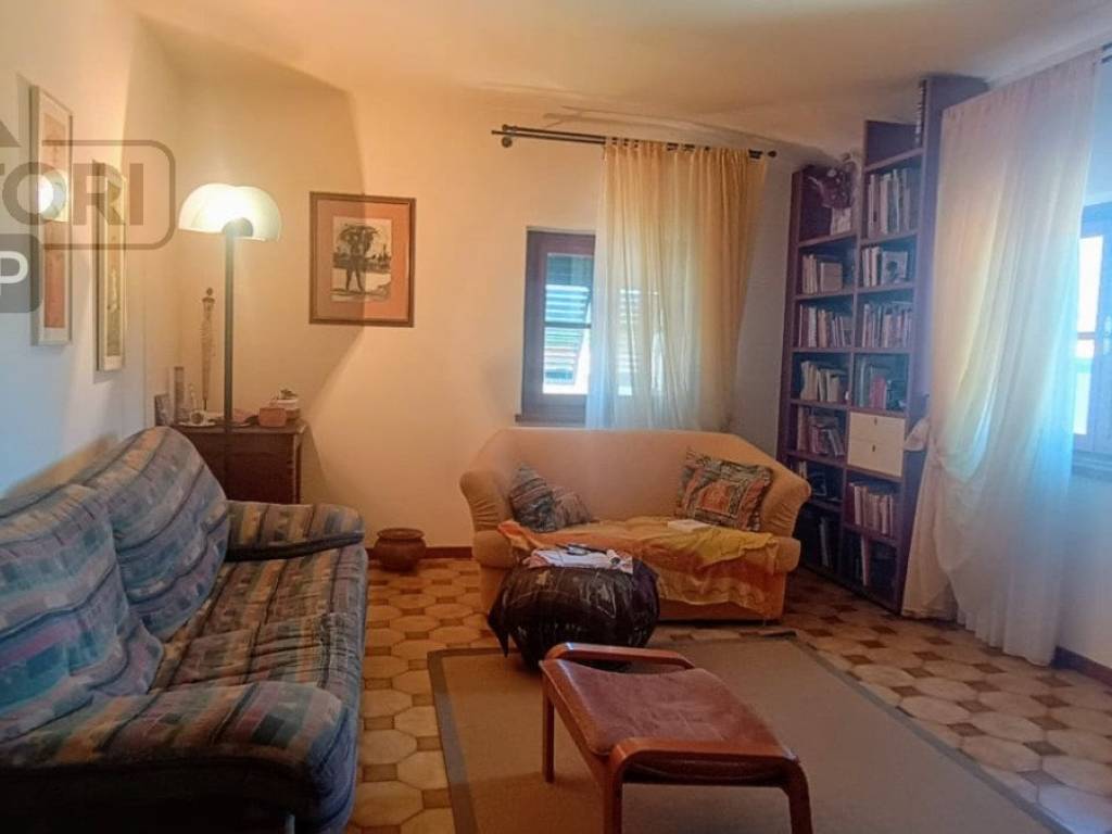 Appartamento a Porcari in Via Roma - Foto 5