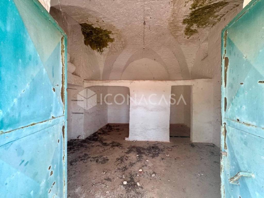 Villa a Ostuni in Contrada Santa Caterina - Foto 3