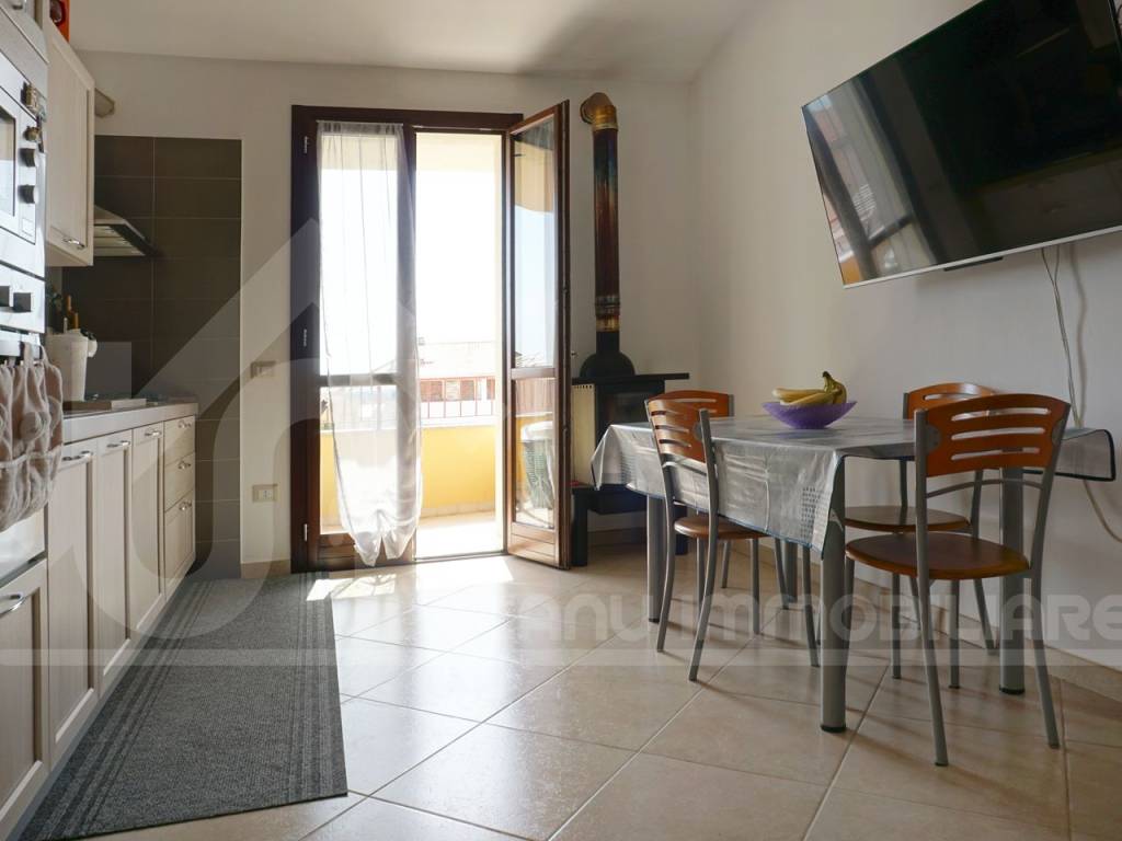 Appartamento a Monastir - Foto 2