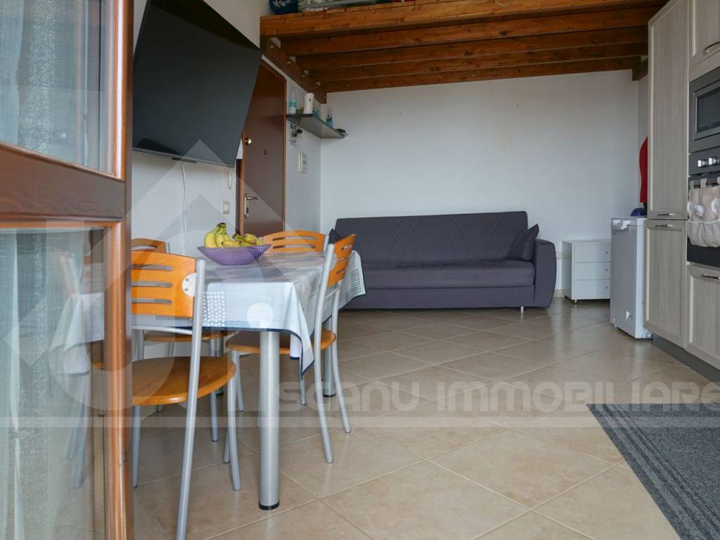 Appartamento a Monastir - Foto 4