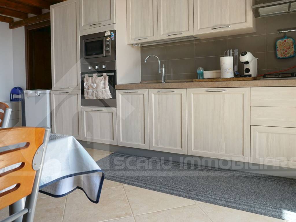 Appartamento a Monastir - Foto 5