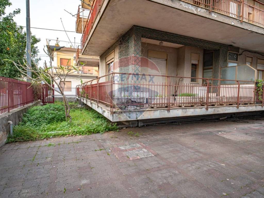 Immobile a Riposto in Via Roma, 2 - Foto 5