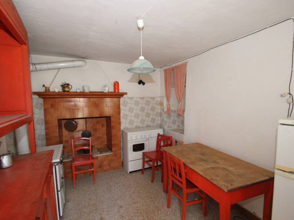 Casa indipendente a Biella in Via Santuario di Oropa, 416 - Foto 4