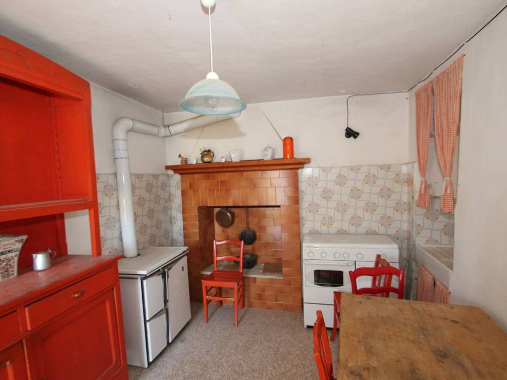 Casa indipendente a Biella in Via Santuario di Oropa, 416 - Foto 5