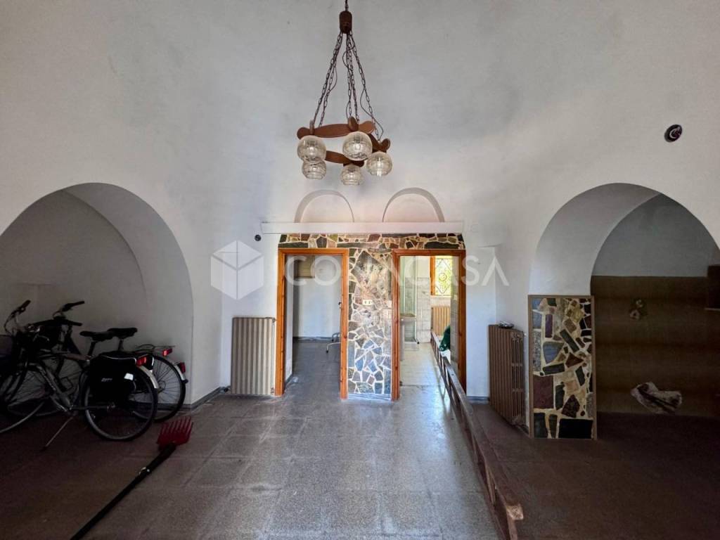 Villa a Ostuni in Contrada San Salvatore - Foto 5