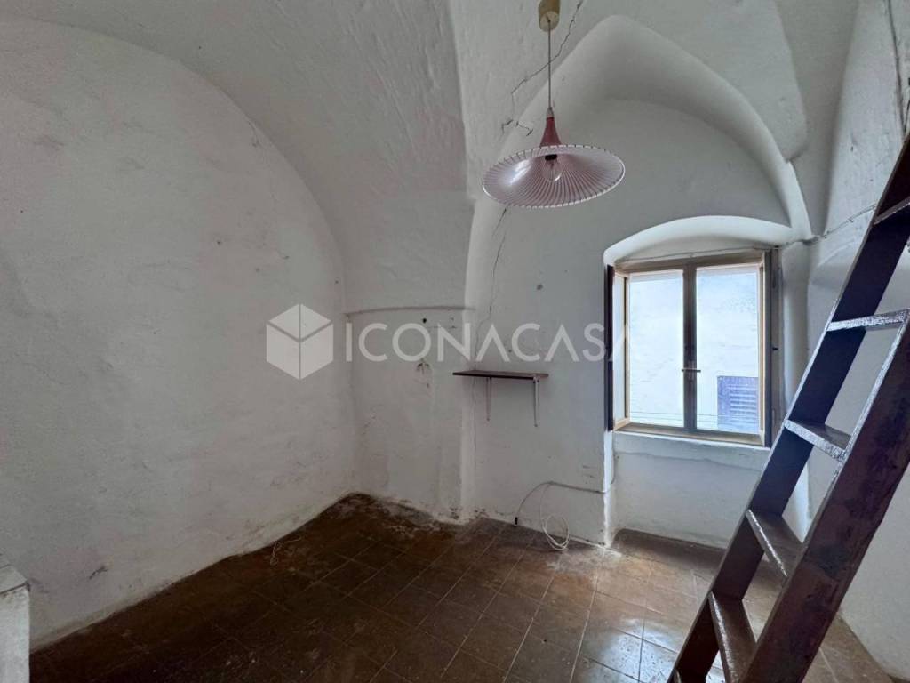 Casa indipendente a Ostuni in Via Alfonso Giovine - Foto 3